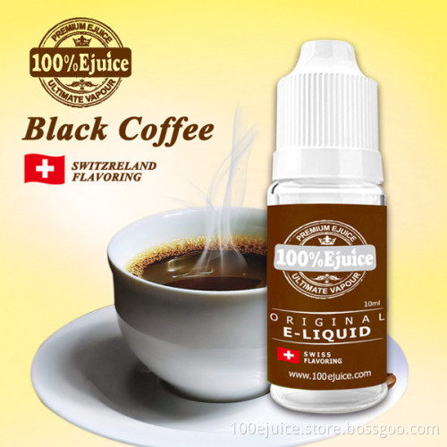 Cotton Candy Flavor E Liquid &Distinctive E Liquid &Best Quality E Juice (10ml 30ml)